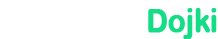 porno365-dojki